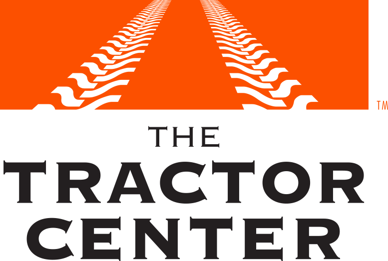 The Tractor Center